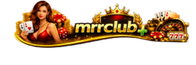 mrrclub